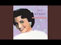 Side By Side Remastered