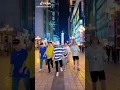 Download Lagu Goyang asik #tiktok
