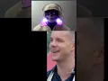 Download Lagu TIKITY TOKITI TIK TOK MEMES 💀#2 #foryou #funny #memes #edit #tiktok #edit #youtube #comedyfilms