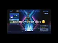 FoRkNiFe BuTtEr Royal ladies and defaults