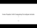 SIMPLE JAVA PROJECT TOPICS SIMPLE JAVA THESIS TOPICS SIMPLE CODE JAVA PROJECT TOPICS