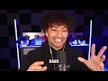 Testing SUS Roblox Games!!