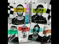 Download Lagu La Curiosidad Remix   Jay Wheeler, Myke Towers, Rauw Alejandro, Kendo Kaponi  Video Oficial