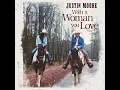 With A Woman You Love - Justin Moore