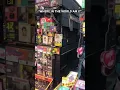 Download Lagu Where in the world am I? #dotonbori #osaka #japan #anime #ai