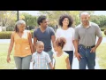 Georgia Gateway for Community and Medical Assistance Partners