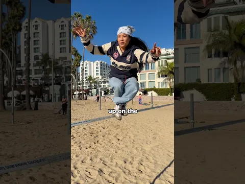 Someone try this one! #shorts
