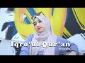 Download Lagu Iqroul Quran || BEBIRAIRA DJ Remix cipt: Rizal Latief (Official Music Video)