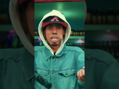 Muchos proyectos nuevo π₯π₯π₯ vienen hay #funny #rap #humor #freestyle #frestyletrap #shortvideo