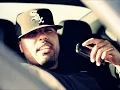 DOM KENNEDY - MY TYPE OF PARTY (INSTRUMENTAL) BEST ON YOUTUBE @GoonBoss_Uptown