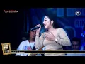 Lagu KATAKANLAH - DESSY RAFAELA - OM SAVANA SAKJOSE | THE WEDDING RIKO SETIAWAN \u0026 RIYA CAHAYANTI