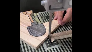 Really Skilled Worker