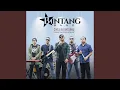 Download Lagu Cinta Ini Untukmu