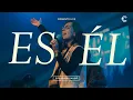 Download Lagu Es ÉL - Juliana Escobar | Momentos Live 2025 | Comunidad Music