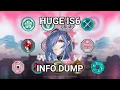 Download Lagu [Arknights] : What to expect from IS6? (WARNING: Spoilers)