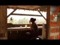 Download Lagu Mariana Dantec