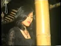 Download Lagu lgm. Kasih Hilang Di Malam Yang Lalu - By Iman Sukardi