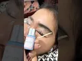 Download Lagu DIY lash lift at home using ICONSIGN Lash Lift Kit. It is not difficult to do it as you think.😉