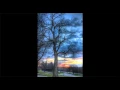 Using the Photomatix Pro plug-in in Lightroom to make an H D R Photo