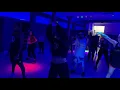 Carnival Fitness - Bottle over head by TrinniBoi Joocie & Wetty Beatz (Soca 2020)