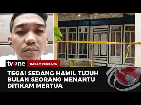 Fakta-fakta Mertua Bunuh Menantu yang Hamil 7 Bulan di Pasuruan