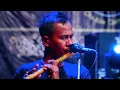 Download Lagu NEW PALLAPA LIVE GDC WONOKERTO PEKALONGAN 2023 NASIB BUNGA - ANISA RAHMA
