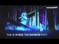 3LAU feat. Emma Hewitt - Alive Again (Official Lyric Video)