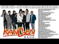 Download Lagu Kangen Band Full Album Bang tamvpan
