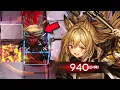 Download Lagu 【Arknights】Ceobe’s Holy Grail War | CCB#3 Extinguished Sins 940 Points (Phase 4 Max)