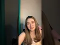 Download Lagu Kuluk kuluknya teh Ochi meresahkan 🤤