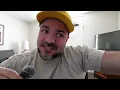 Here s What Pull Requests Are REALLY Solving For Developers
