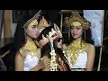Download Lagu Kembang Kilaras - Iyeng Suparni Tarling Jadul 80'an