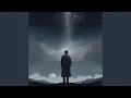 Etheric Harmony