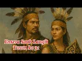 Download Lagu Ensera Sauh Langit tusun ka 31