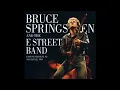 I'm Going Down (w/ Intro) ~ Bruce Springsteen and the E Street Band | {1985} Live at Giants Stadium