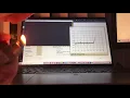 ELEC 291 - Lab 4