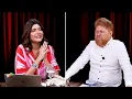 KÖTÜLÜKLER NEDEN HEP SENİ BULUYOR? CEVABI ŞAŞIRTACAK | Neşe Sapmaz & Barış Muslu