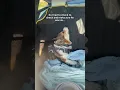 Download Lagu Ik moest er zeker van zijn dat het goed met hem ging...