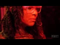 Esperanza Spalding: Unconditional Love | NPR MUSIC FRONT ROW