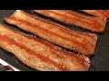 Crispy, Smoky Plant-Based Vegan Bacon - Video 3 of 1