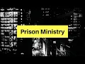 Cotton Correctional Recap