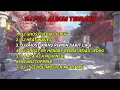 Download Lagu DJ GHOST JEDAG JEDUG FULL BEAT VIRAL TIKTOK 2022 DJ KOMANG RIMEX ||| DJ HEAT WAVES