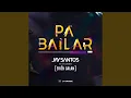 Download Lagu Pa Bailar (Radio Edit) (feat. Erick Galan)