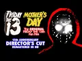 Download Lagu Mother's Day: A Friday the 13th Film | 15th Anniversary Remastered Director's Cut
