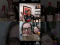 Download Lagu Instagram live: Aisha Tyler with Ashley Benson and Cara Delevingne