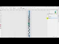 InDesign JavaScript by LFCorullon Master Pages as you want
