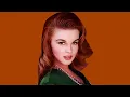 Ann-Margret Bure Bikni Photos Are Feast of Your Eyeballs Take a look
