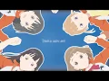 Download Lagu Sora Yori Mo Tooi Basho ED \