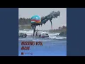 Download Lagu Missing You, Mom