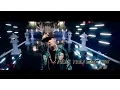 Download Lagu 周杰倫 Jay Chou 【Now You See Me】Official MV (120s)